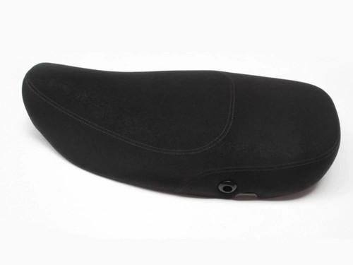Cm02520200gs sella nera - cm02520200gs-sella,
