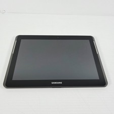 Samsung Galaxy Tab 2 10.1