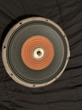 Classic anni 90 zona Cerwin