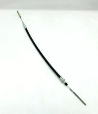 CAVO FRIZIONE LANCIA FULVIA