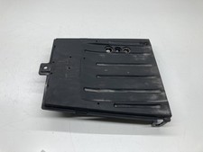 CARENA SCOCCA SOTTOPEDANA ORIGINAL FOR HONDA PCX 125 2014-2015-2016-2017 JFG4E