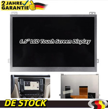 Display LCD touchscreen
