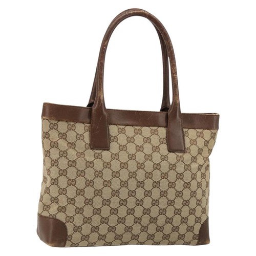Gucci borsa tote - borsa, in
