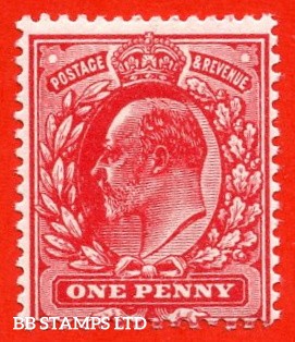 274 varietà non - varietà, (non