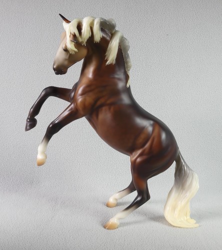 Breyer horse 2026 premier - breyer,