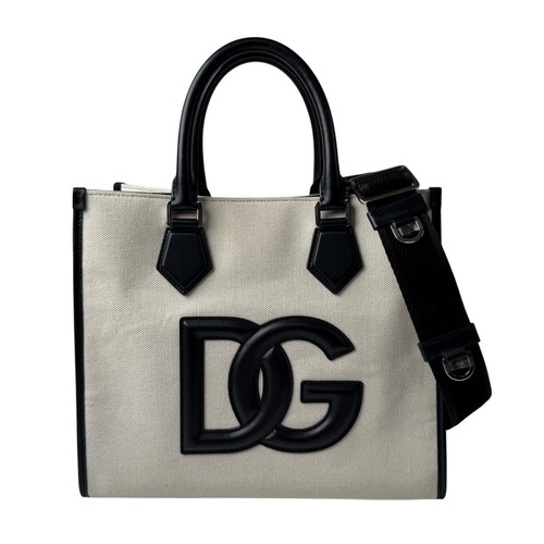 Dolce gabbana g borsa - &, d&g