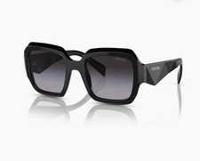 Occhiali da sole donna prada