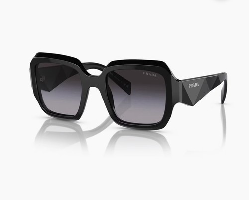 Occhiali sole donna prada - occhiali, da