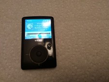 SanDisk Sansa (4 GB) Lettore