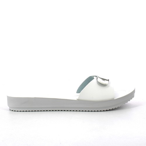 Pantofole donna inblu - inblu, cod