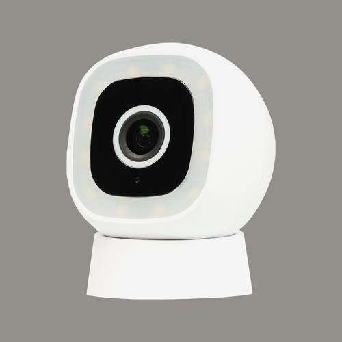 Smartwares starlight - smartwares,