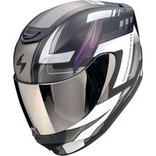 Casco Integrale MOTO STRADA