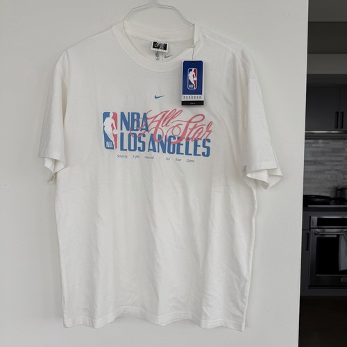 Nuovo shirt media nike nba - nuovo:,