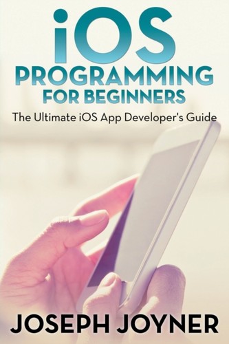 Joyner ios programming for - -,