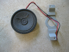 Yaesu Original  FT-857