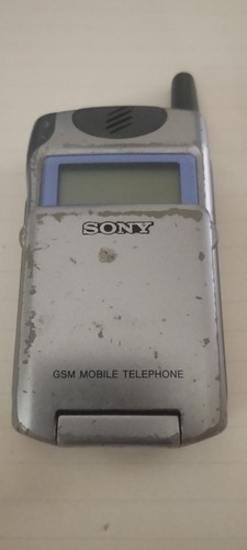 Sony cmd telefono - sony, cmd-z5