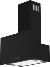 Lio Cappa Aspirante Senza