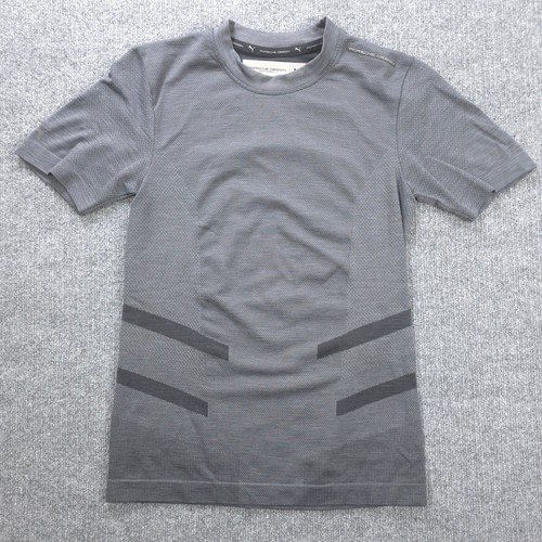 Porsche design puma - porsche,