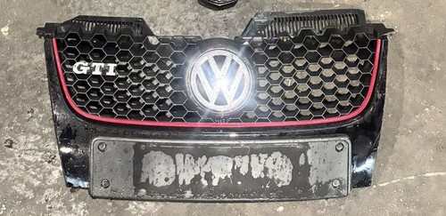 Mascherina golf mk5 - golf,