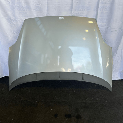51701140 cofano ant fiat - 51701140, ant.