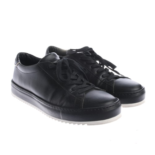 Sneaker philippe modello - sneaker, nero