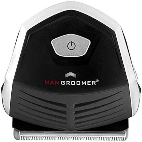 Mangroomer ultimate pro kit - mangroomer™,