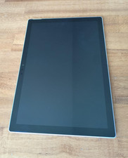 Microsoft Surface Pro 5 1796