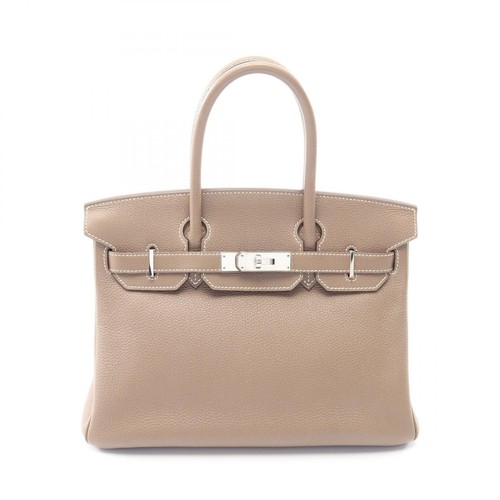 Borsa mano hermes - mano,