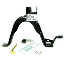 4715 CAVALLETTO MALAGUTI F12