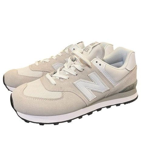 Sneakers new balance - sneakers, 574