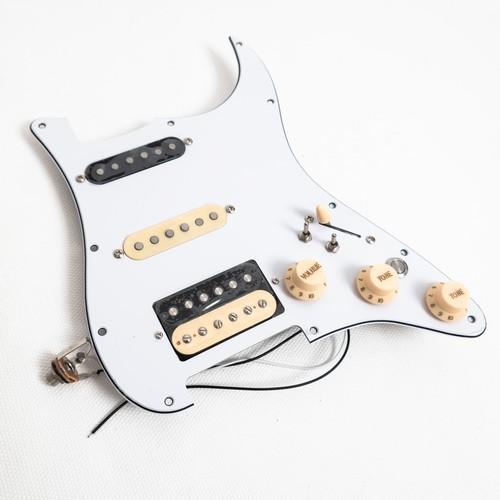 Battipenna ssh chitarra - battipenna,