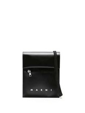 Marni Pochette à bande de
