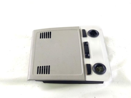 9209537 plafoniera luce - plafoniera,