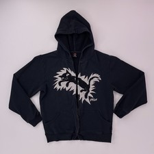 RARA Felpa con Cappuccio