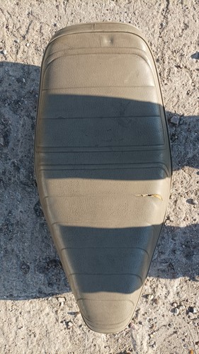 Sella originale - , honda