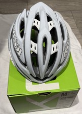 Casco ciclismo strada Kask