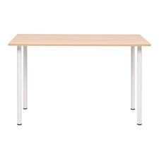 Tavolo da Pranzo 120x60x73 cm