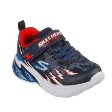 Scarpa Skechers Light Storm