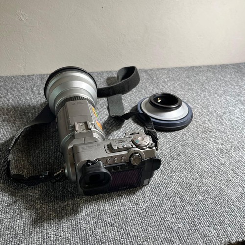 Console videocamera sony - console,