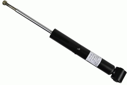 Ammortizzatore sachs 170 141 - ammortizzatore,