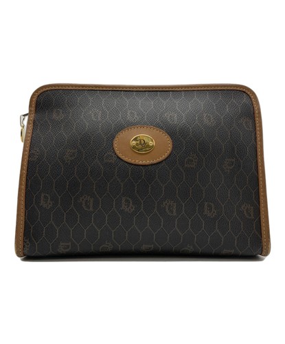 Pochette christian dior - pochette,