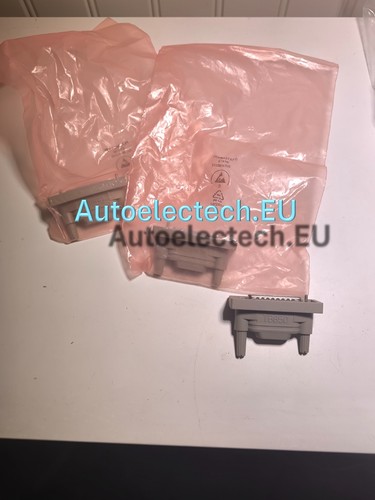 Abb tb850 3bsc950193r1 cex - 3bsc950193r1, cex-bus