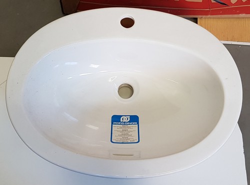 Sanitari rubinetterie lavabo - -,