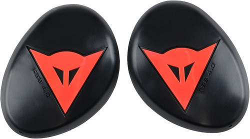 Dainese ginocchiera slider - dainese,