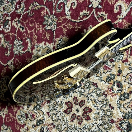 Chitarra elettrica ibanez - elettrica,