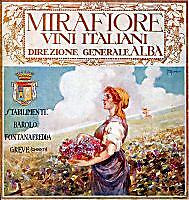 R.di Massa-MIRAFIORE-barolo-Alba-Fontanafredda-Nervi-