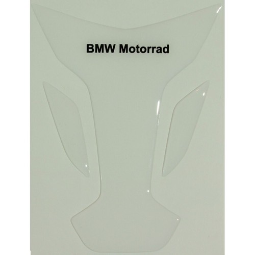 Paraserbatoio resinato per bmw - paraserbatoio,