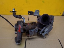 2011 nissan note e11 - 2011, 1.5