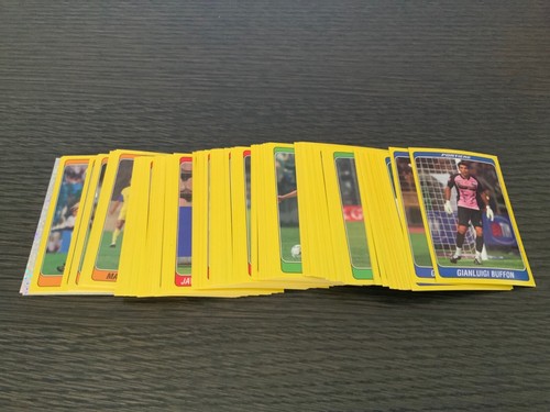 Supercalcio 2002 2003 panini - -,
