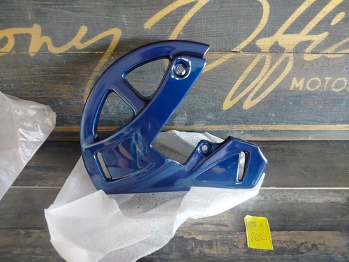 R2650 copridisco - -,